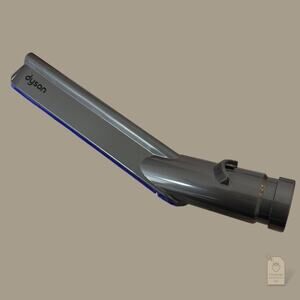 Dyson Upholstery / Mattress Tool Attachment